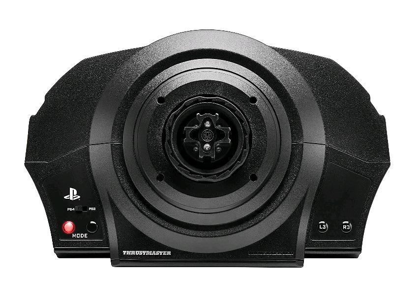 Thrustmaster T300 Racing Wheel Servo Base - Base …
